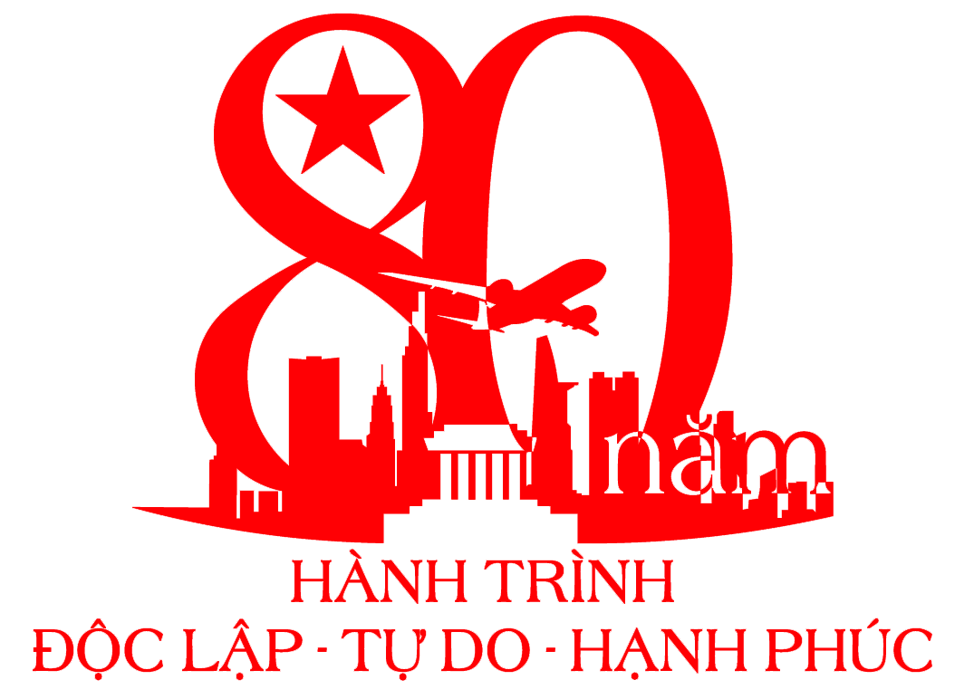 Special Logo