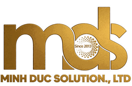 Minh Đức Solution